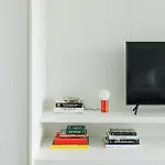 Luz Apartment By Olala Homes